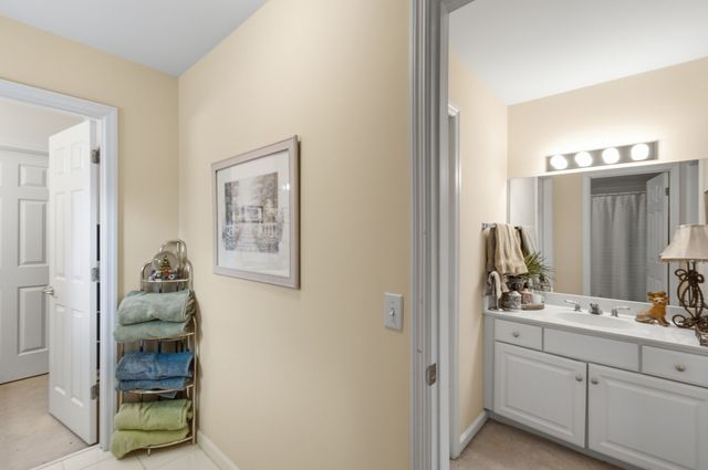 150 Temple Crest Trl, Franklin, TN 37069