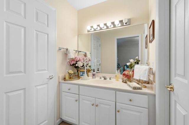 150 Temple Crest Trl, Franklin, TN 37069