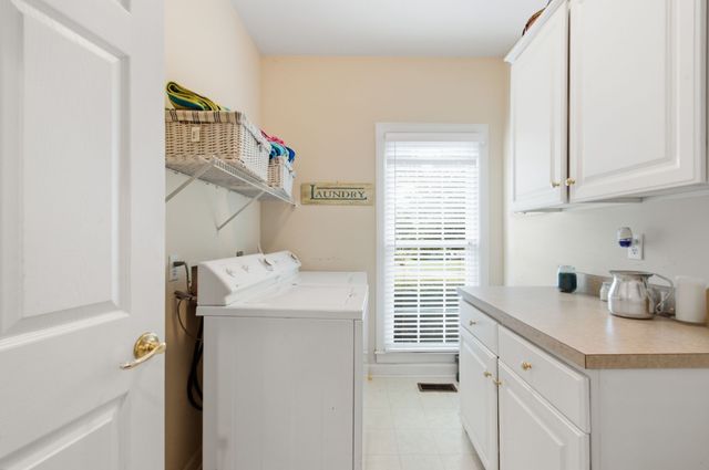 150 Temple Crest Trl, Franklin, TN 37069