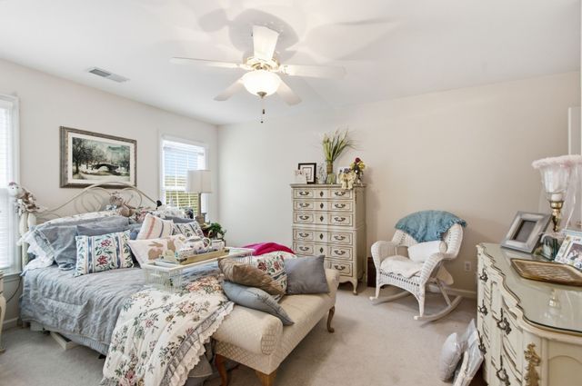 150 Temple Crest Trl, Franklin, TN 37069