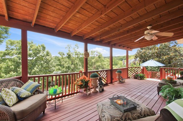 150 Temple Crest Trl, Franklin, TN 37069