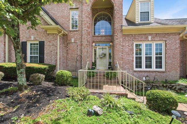 150 Temple Crest Trl, Franklin, TN 37069