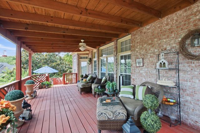 150 Temple Crest Trl, Franklin, TN 37069