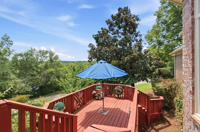150 Temple Crest Trl, Franklin, TN 37069