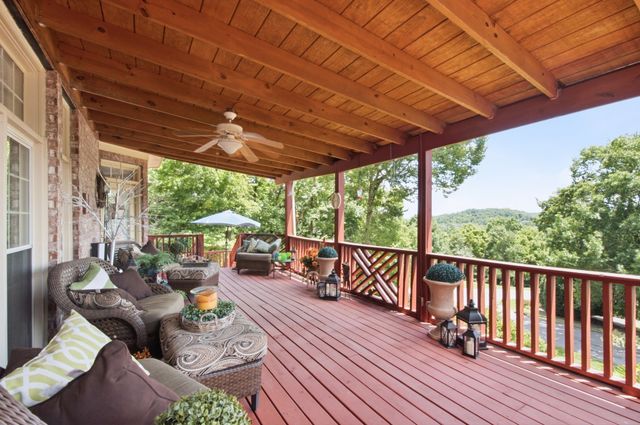 150 Temple Crest Trl, Franklin, TN 37069