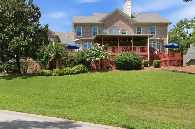 150 Temple Crest Trl, Franklin, TN 37069