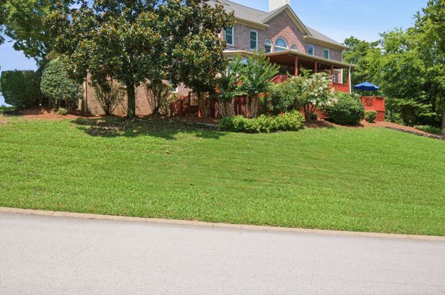 150 Temple Crest Trl, Franklin, TN 37069