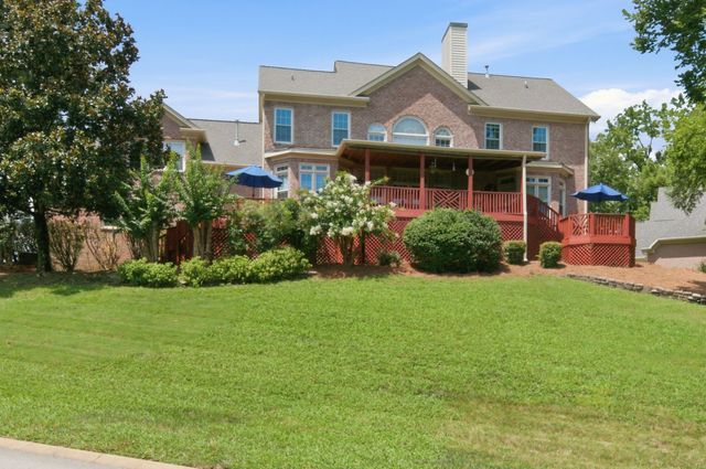 150 Temple Crest Trl, Franklin, TN 37069