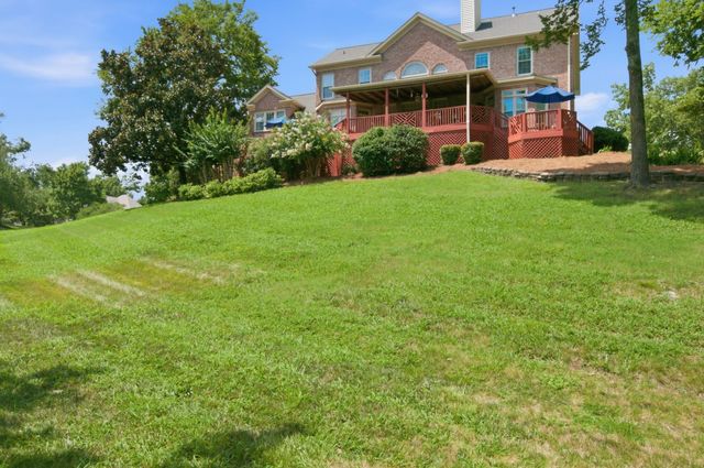 150 Temple Crest Trl, Franklin, TN 37069