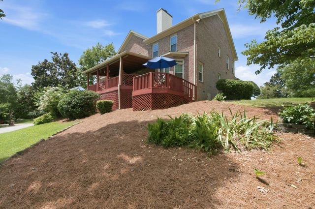150 Temple Crest Trl, Franklin, TN 37069