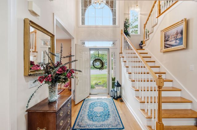150 Temple Crest Trl, Franklin, TN 37069