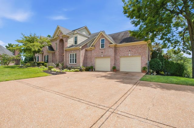 150 Temple Crest Trl, Franklin, TN 37069