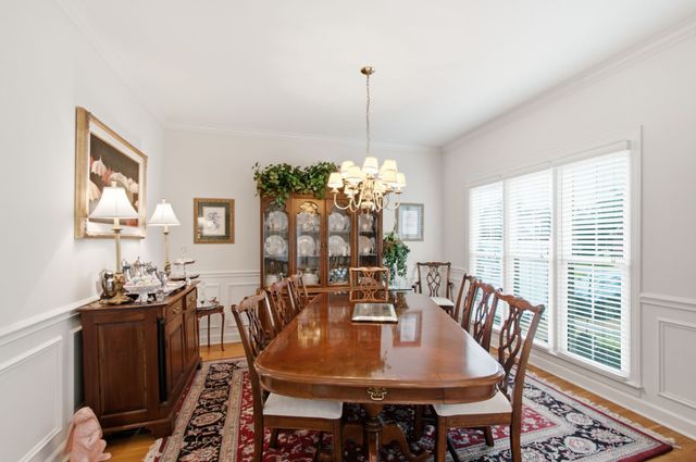 150 Temple Crest Trl, Franklin, TN 37069