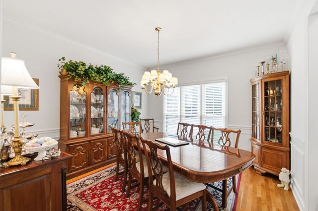150 Temple Crest Trl, Franklin, TN 37069