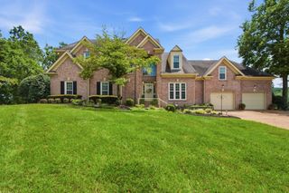 150 Temple Crest Trl, Franklin, TN 37069