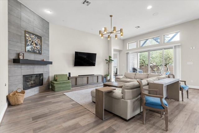 1504 Saddlespur LN, Leander, TX 78641