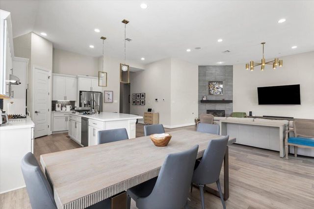 1504 Saddlespur LN, Leander, TX 78641