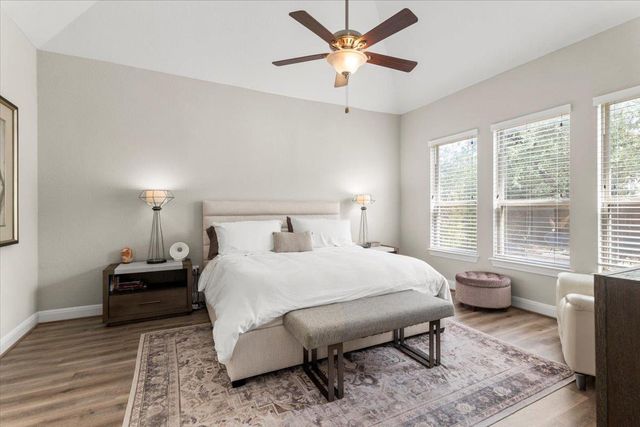 1504 Saddlespur LN, Leander, TX 78641