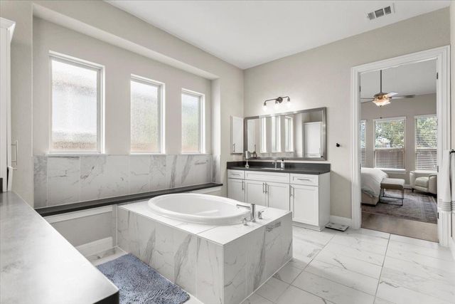 1504 Saddlespur LN, Leander, TX 78641