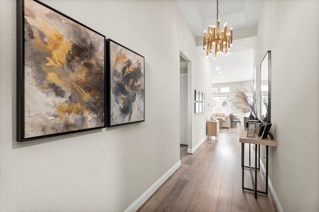 1504 Saddlespur LN, Leander, TX 78641