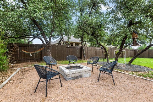 1504 Saddlespur LN, Leander, TX 78641