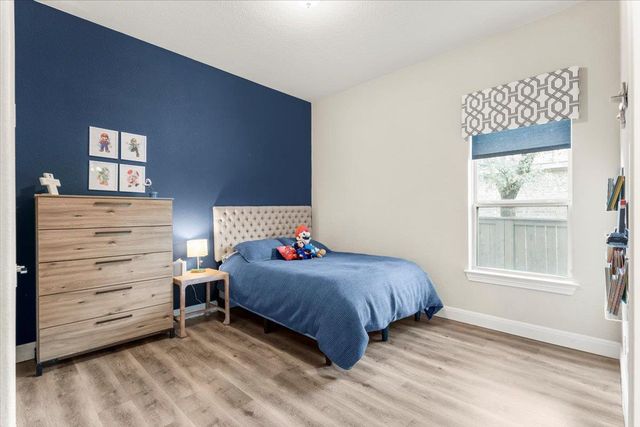 1504 Saddlespur LN, Leander, TX 78641