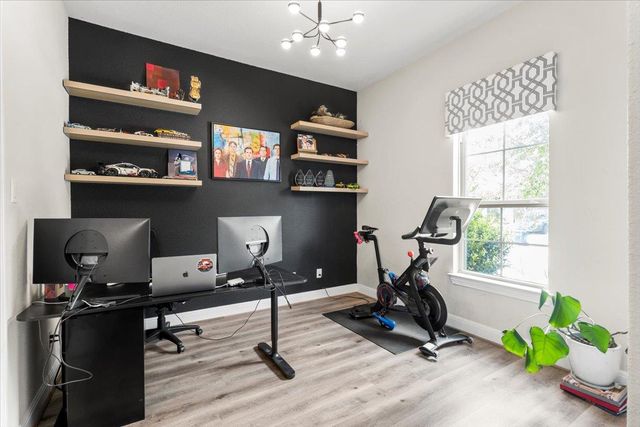 1504 Saddlespur LN, Leander, TX 78641