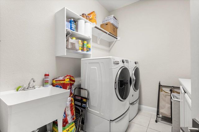 1504 Saddlespur LN, Leander, TX 78641