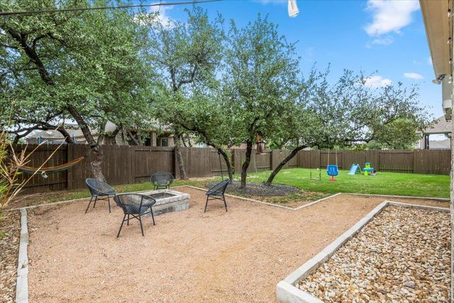 1504 Saddlespur LN, Leander, TX 78641