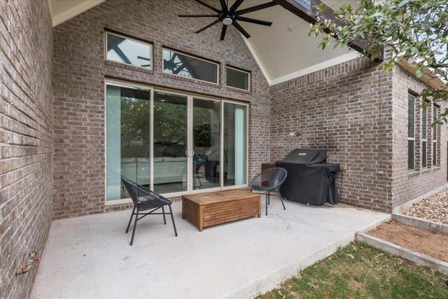 1504 Saddlespur LN, Leander, TX 78641