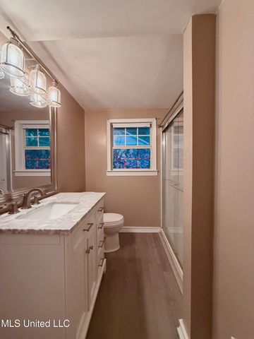 2302 Dogwood Street, Pascagoula, MS 39567