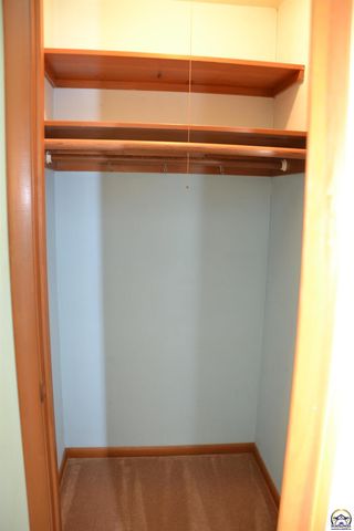 414 Lincoln ST, Osage City, KS 66523