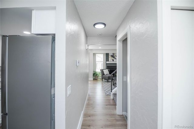 8765 Carr Loop, Arvada, CO 80005
