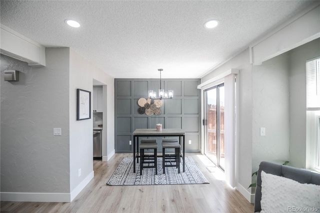 8765 Carr Loop, Arvada, CO 80005