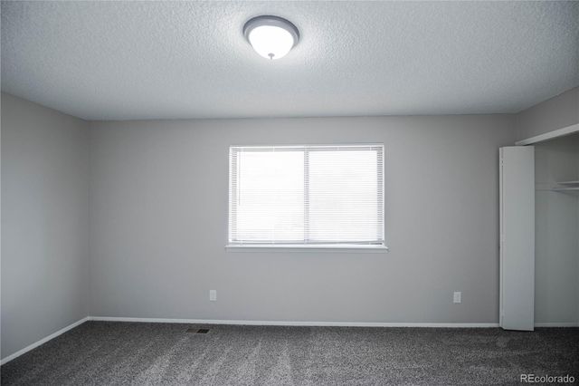 8765 Carr Loop, Arvada, CO 80005