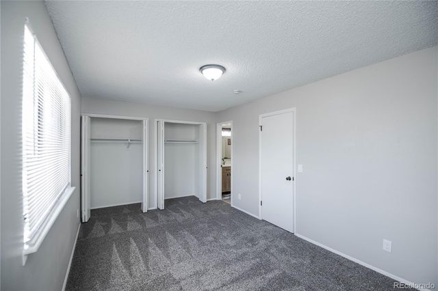 8765 Carr Loop, Arvada, CO 80005