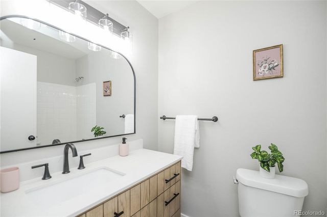8765 Carr Loop, Arvada, CO 80005