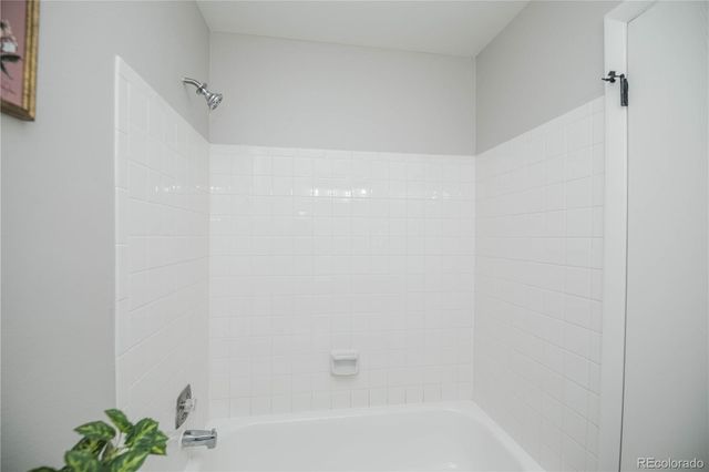 8765 Carr Loop, Arvada, CO 80005