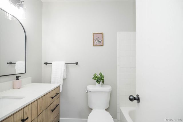 8765 Carr Loop, Arvada, CO 80005
