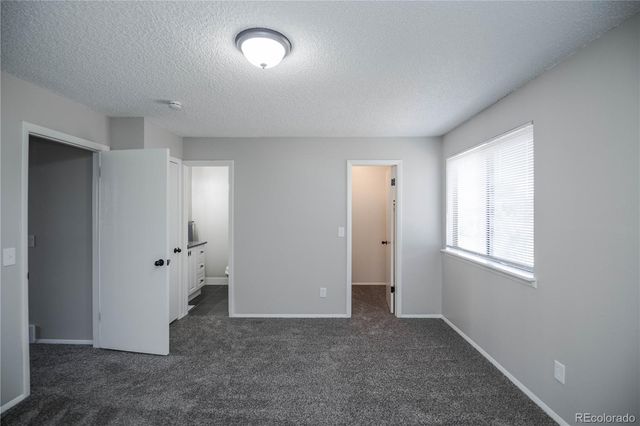 8765 Carr Loop, Arvada, CO 80005
