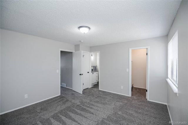 8765 Carr Loop, Arvada, CO 80005