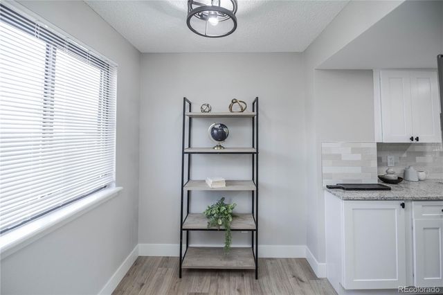 8765 Carr Loop, Arvada, CO 80005