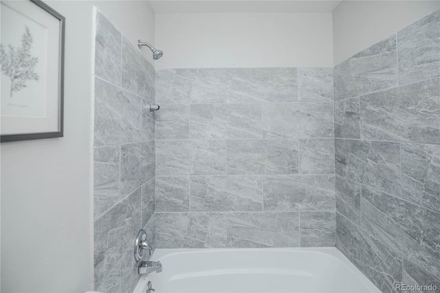 8765 Carr Loop, Arvada, CO 80005