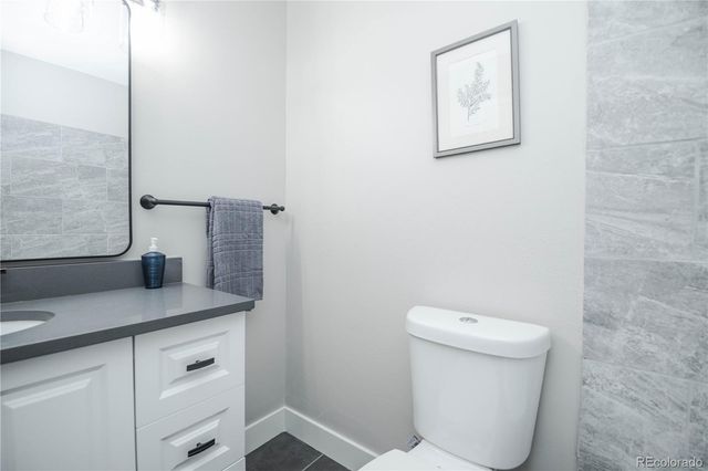 8765 Carr Loop, Arvada, CO 80005