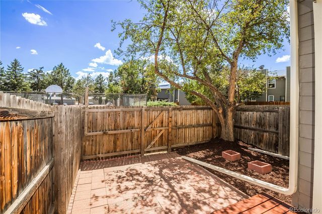 8765 Carr Loop, Arvada, CO 80005