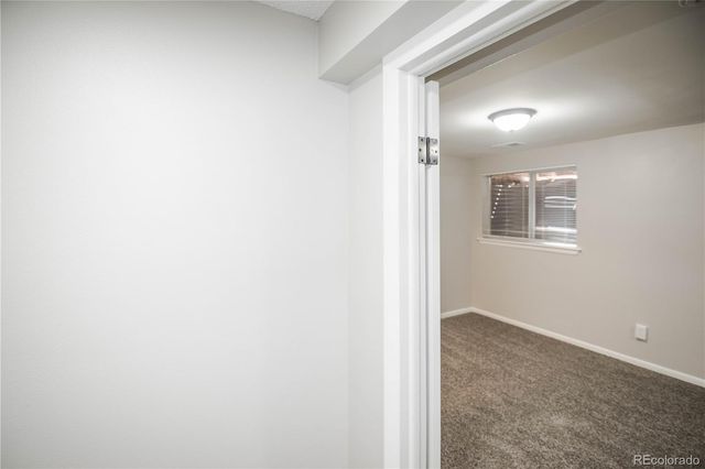 8765 Carr Loop, Arvada, CO 80005