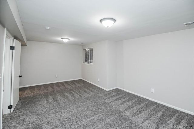 8765 Carr Loop, Arvada, CO 80005