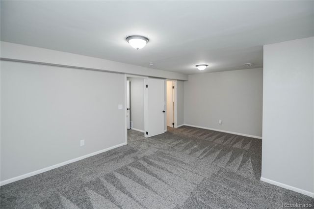8765 Carr Loop, Arvada, CO 80005