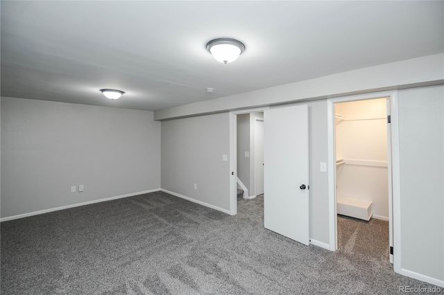 8765 Carr Loop, Arvada, CO 80005
