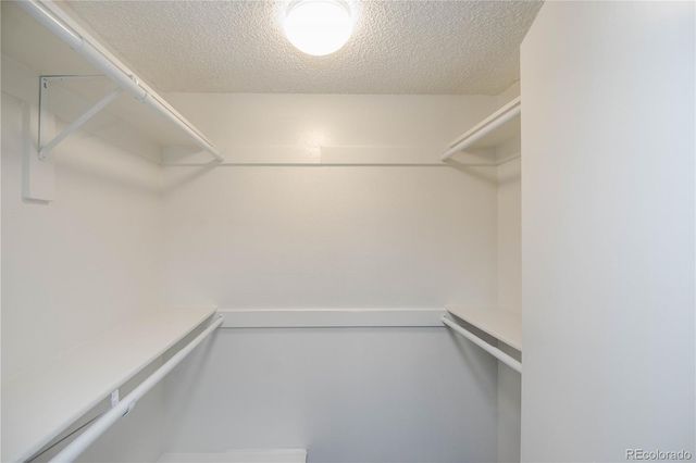 8765 Carr Loop, Arvada, CO 80005